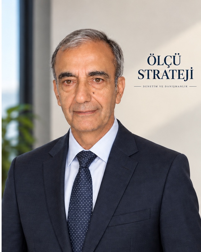 Ceyhun Doğru