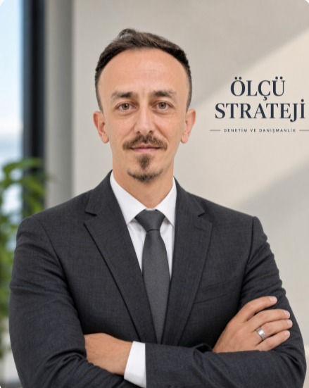 Sinan Yeşilkurt